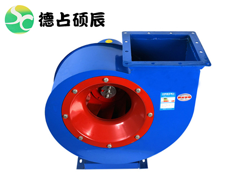  4-72離心風(fēng)機(jī)